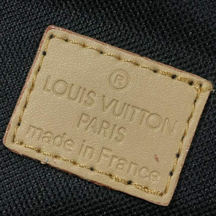 Picture of Louis Vuitton Handbags _SKUfw159617404fw